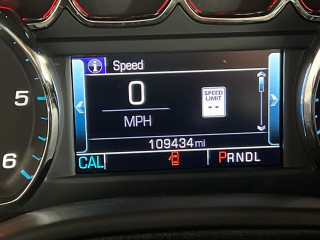 used 2017 GMC Yukon XL car, priced at $22,500