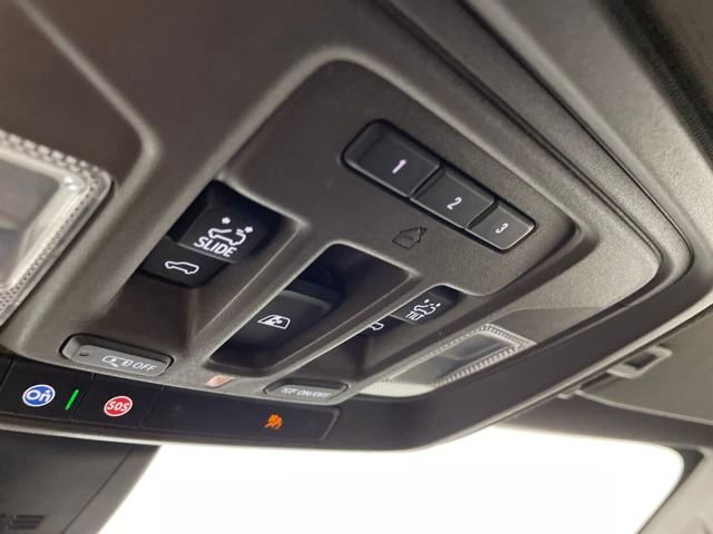 used 2021 GMC Sierra 1500 car, priced at $39,500