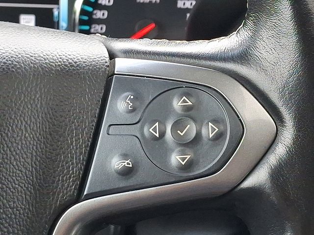 used 2019 Chevrolet Tahoe car, priced at $28,888