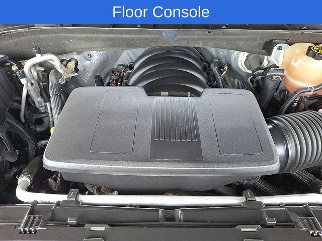 used 2022 GMC Yukon car, priced at $55,310