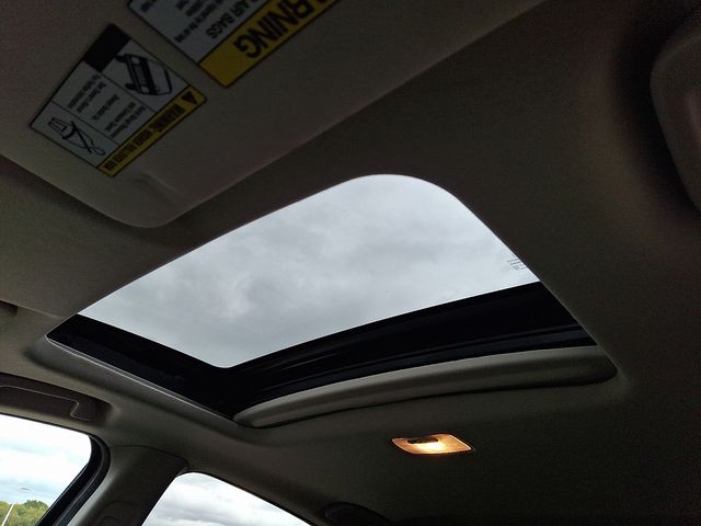 used 2018 Honda HR-V car, priced at $18,860