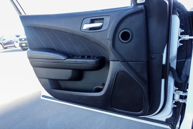 used 2023 Dodge Charger car, priced at $34,000