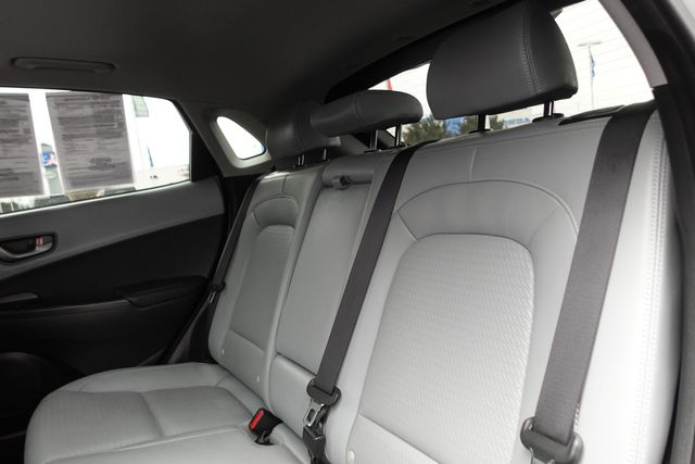 used 2019 Hyundai Kona car, priced at $18,225