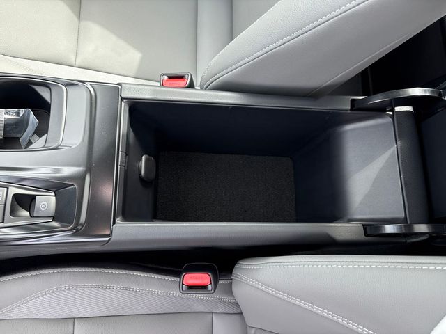 new 2025 Toyota Camry car, priced at $35,430