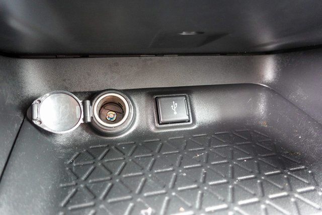 used 2022 Toyota RAV4 car, priced at $25,000