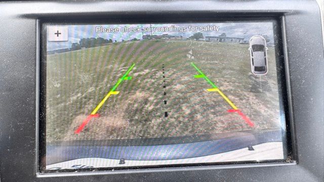 used 2019 Ford Fusion Hybrid car, priced at $6,211