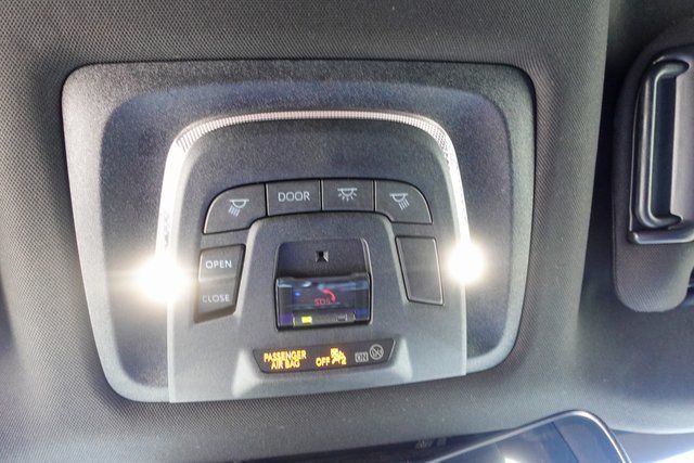 used 2024 Toyota bZ4X car, priced at $26,000