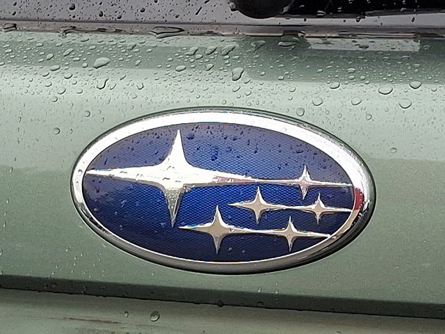 used 2018 Subaru Forester car, priced at $19,873