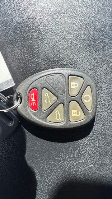 used 2013 Chevrolet Suburban 1500 car, priced at $7,577