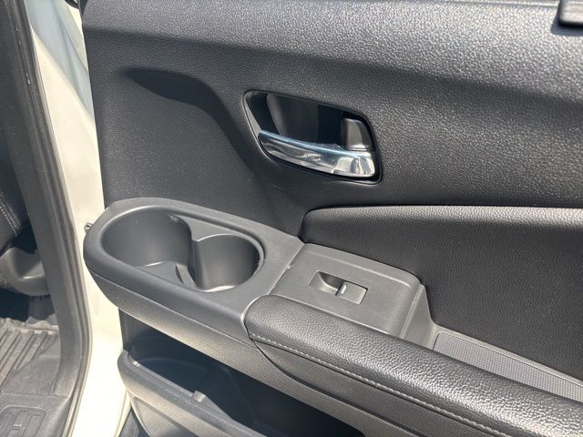 used 2017 Honda Pilot car, priced at $18,699