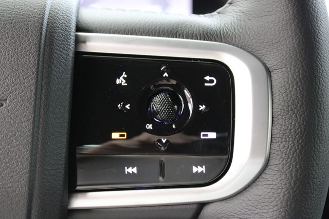 new 2025 Nissan Armada car, priced at $66,680