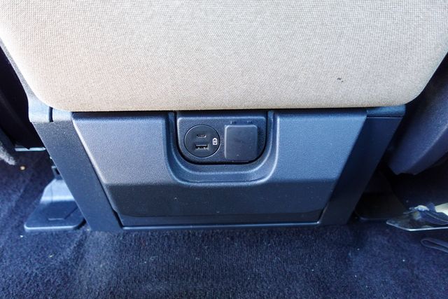 used 2023 Ford F-150 car, priced at $36,649