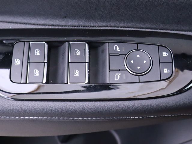 new 2025 Nissan Murano car, priced at $48,640