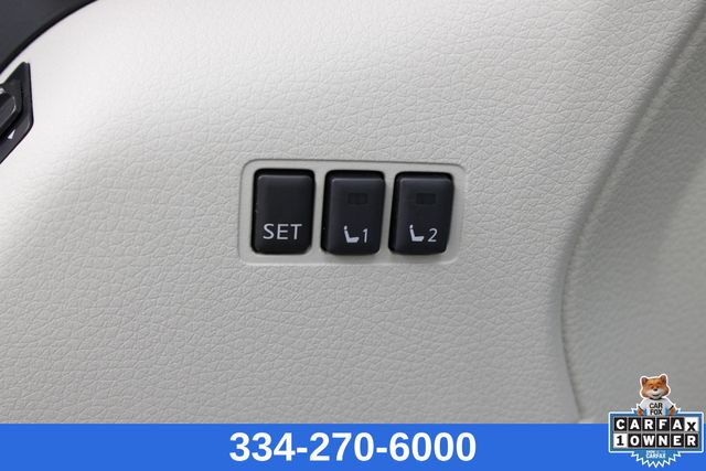used 2022 Nissan Rogue Sport car, priced at $22,999