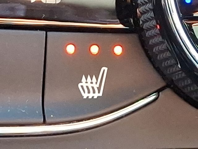 used 2023 Buick Encore GX car, priced at $24,339