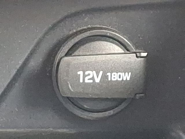 used 2016 Hyundai Tucson car, priced at $11,954