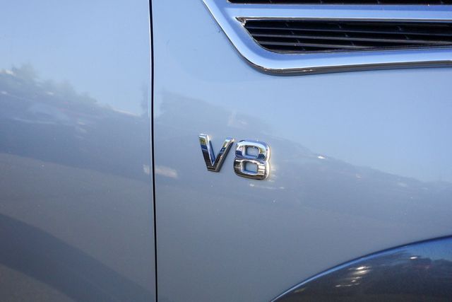used 2019 Nissan Armada car, priced at $19,895