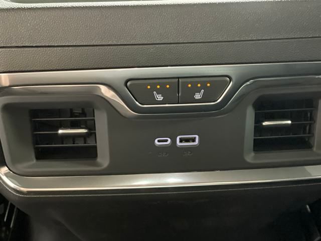 new 2025 GMC Sierra 1500 car, priced at $60,000