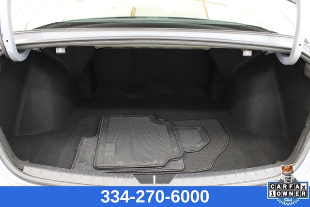 used 2023 Kia K5 car, priced at $20,990