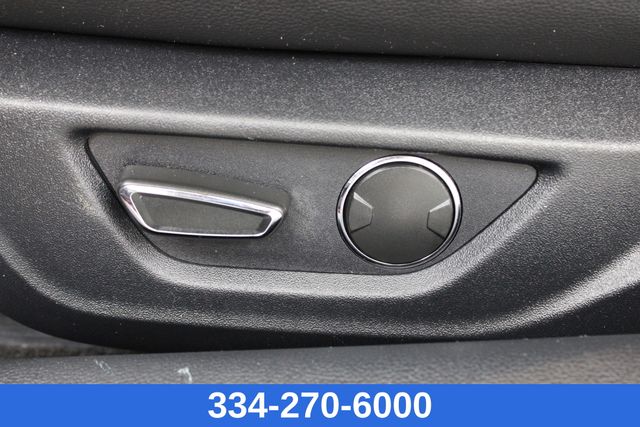 used 2019 Ford Mustang car, priced at $36,999