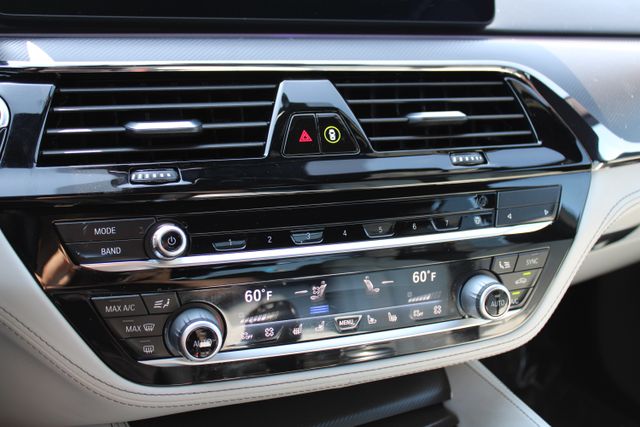 used 2022 BMW M5 car, priced at $73,999