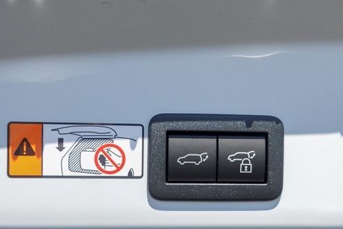 new 2026 Toyota Corolla Cross car