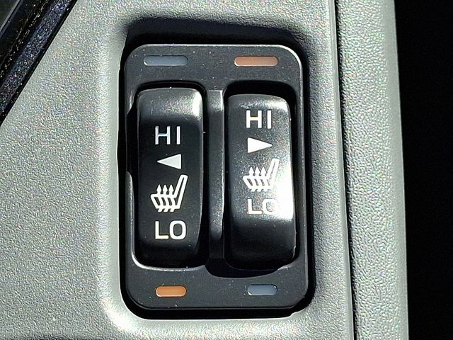 used 2024 Subaru Crosstrek car, priced at $27,454