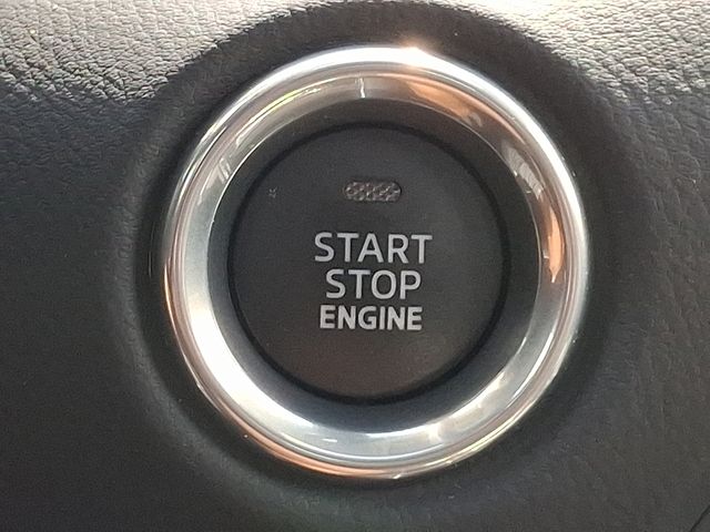 used 2022 Mazda CX-5 car, priced at $27,318