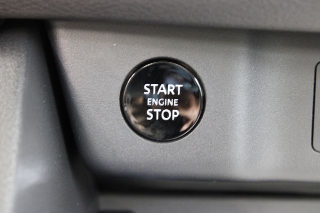 new 2025 Nissan Rogue car, priced at $44,825