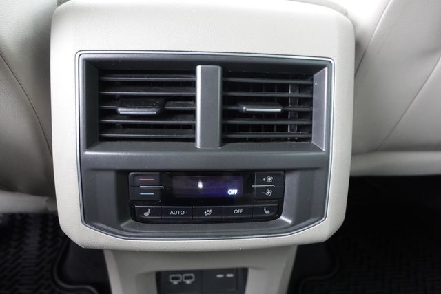 used 2019 Volkswagen Atlas car, priced at $22,000