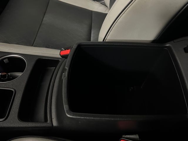 used 2018 Kia Sportage car, priced at $13,500