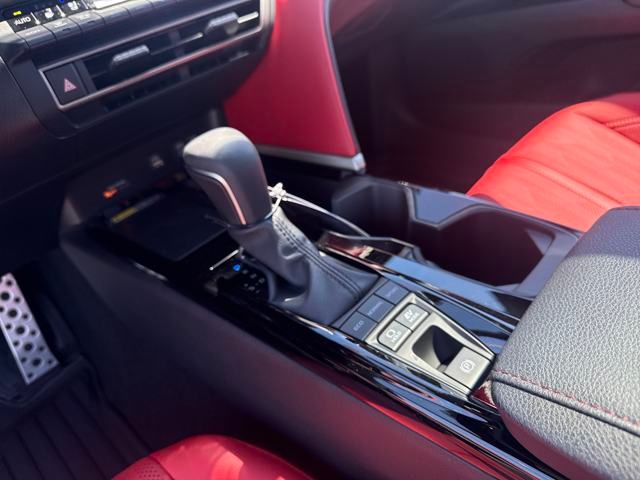new 2025 Toyota Camry car, priced at $43,513