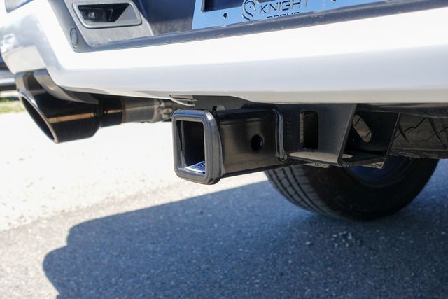 new 2025 Ram 1500 car, priced at $48,808