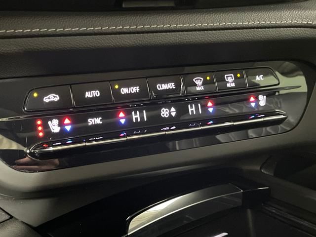 used 2023 Buick Envision car, priced at $33,500