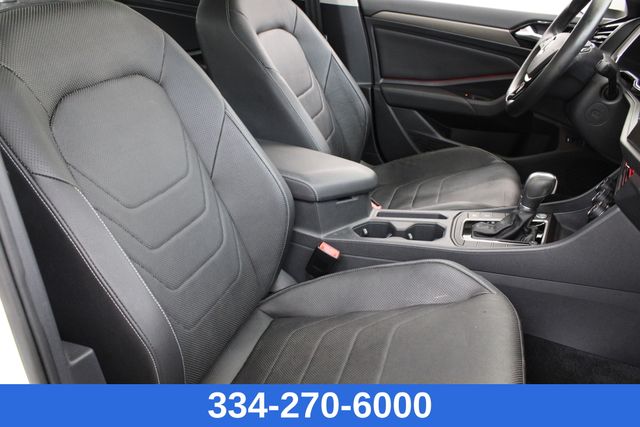used 2019 Volkswagen Jetta car, priced at $20,999
