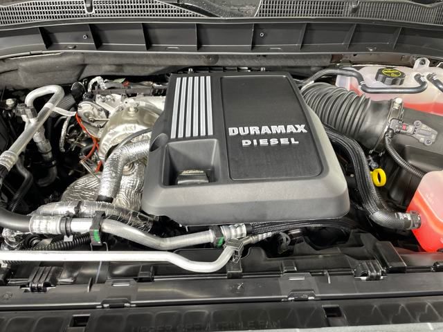 new 2026 GMC Sierra 1500 car, priced at $72,000