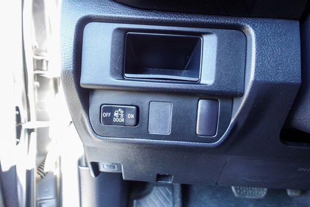 used 2017 Toyota Tacoma car, priced at $24,500