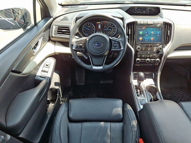 used 2019 Subaru Ascent car, priced at $20,427