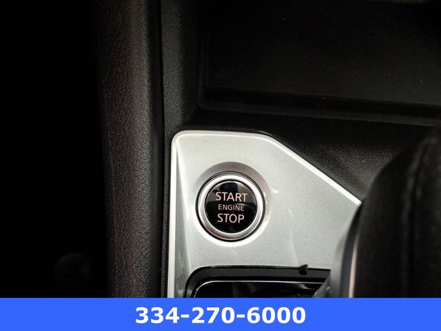 new 2025 Nissan Altima car, priced at $28,750