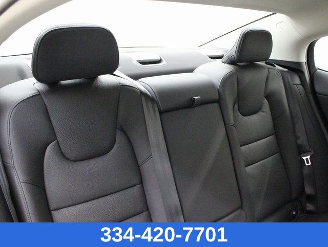 new 2024 Volvo S60 car, priced at $39,527