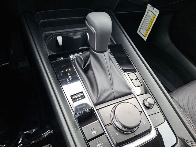 new 2026 Mazda CX-50 Hybrid car, priced at $42,580