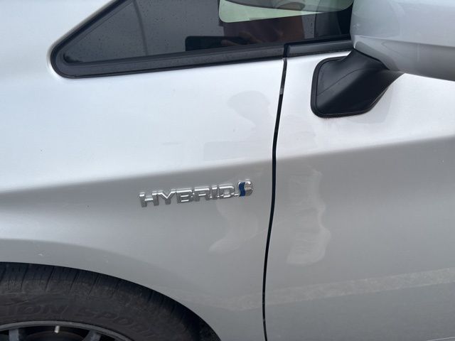 used 2013 Toyota Prius car, priced at $12,199