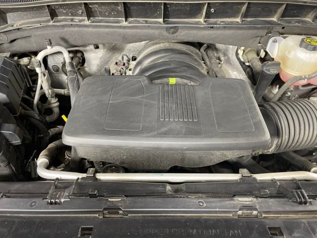 used 2023 GMC Sierra 1500 car, priced at $49,500