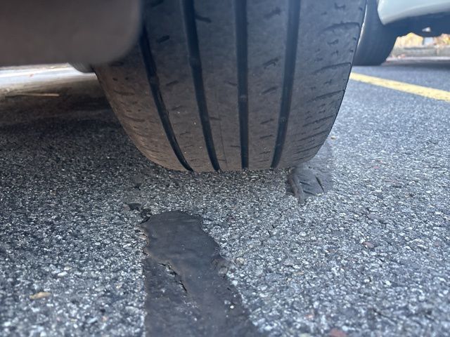 used 2017 Toyota Camry car, priced at $13,999