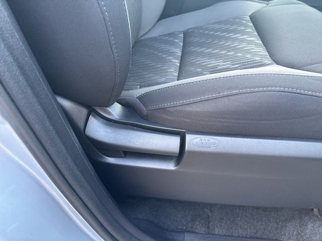 used 2019 Toyota Tundra car, priced at $31,199