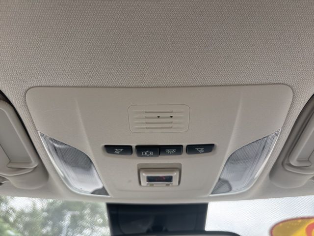 used 2022 Toyota Corolla car, priced at $21,199