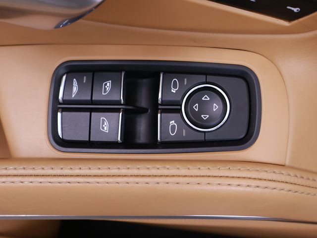 used 2019 Porsche 911 car, priced at $109,999