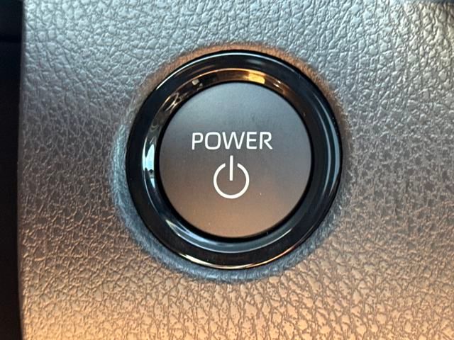 new 2025 Toyota Camry car, priced at $40,293