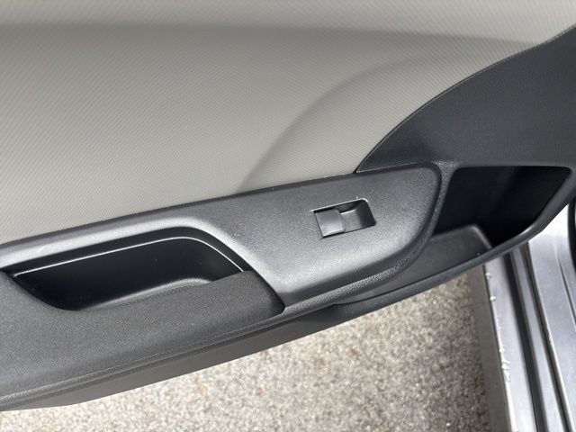 used 2020 Honda Civic car, priced at $19,899