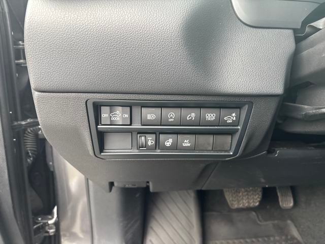 used 2022 Toyota Tundra car, priced at $47,688